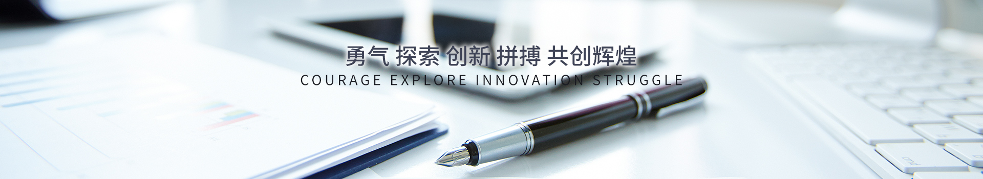 案例中心.jpg 案例中心.jpg